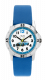 Náramkové hodinky JVD J7204.3