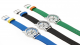 Náramkové hodinky JVD J7204.3