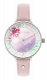 SUNDAY ROSE Enchanted Early Sunrise Leather SUN-E02
