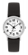 Náramkové hodinky JVD J4012.4