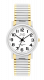 Náramkové hodinky JVD J4012.7