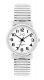 Náramkové hodinky JVD J4012.6