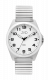 Náramkové hodinky JVD J1129.1