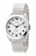 Náramkové hodinky JVD J1129.1