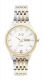 Náramkové hodinky JVD JG1023.2