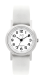Náramkové hodinky JVD J4061.4