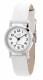 Náramkové hodinky JVD J4061.4