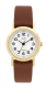 Náramkové hodinky JVD J4061.6