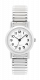 Náramkové hodinky JVD J4061.7