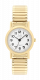 Náramkové hodinky JVD J4061.8