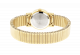 Náramkové hodinky JVD J4061.8
