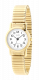 Náramkové hodinky JVD J4061.8