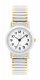 Náramkové hodinky JVD J4061.9