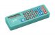 Náramkové hodinky JVD J7201.1