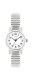 Náramkové hodinky JVD steel J4010.4
