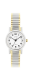 Náramkové hodinky JVD J4010.8
