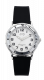 Náramkové hodinky JVD J7181.3