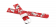 Řemínek kožený JVDRJ7153.3