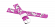 Řemínek kožený JVDRJ7153.2