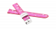 Řemínek kožený JVDRJ7117.5
