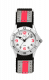 Náramkové hodinky JVD J7193.5
