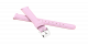Řemínek kožený JVDRJ7178.2