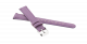 Řemínek kožený JVDRJ7178.3