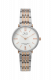 Náramkové hodinky JVD J4161.3