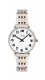 Náramkové hodinky JVD J4161.3 NUMBERS