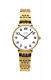 Náramkové hodinky JVD J4161.2 NUMBERS