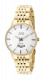 Náramkové hodinky JVD JE403.2