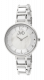 Náramkové hodinky JVD JZ206.1