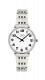 Náramkové hodinky JVD J4161.1 NUMBERS