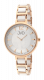 Náramkové hodinky JVD JZ206.3