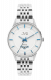 Náramkové hodinky JVD JE403.1