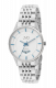 Náramkové hodinky JVD JE403.1