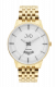 Náramkové hodinky JVD JE613.2