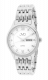 Náramkové hodinky JVD JG1023.1