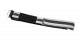 Řemínek JVDRJ7193.1