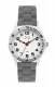 Náramkové hodinky JVD J7192.1