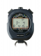 Stopky JVD ST3830