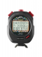 Stopky JVD ST3860