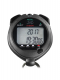 Stopky JVD ST2230