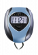 Stopky JVD ST262.3