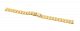 Kovový tah