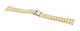 Kovový tah KT 053