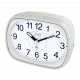 Budík JVD SRP836.8