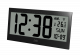 Digitální hodiny JVD RB9380.1
