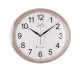 Nástěnné hodiny JVD RH64.5