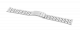 Kovový tah KT 183/24